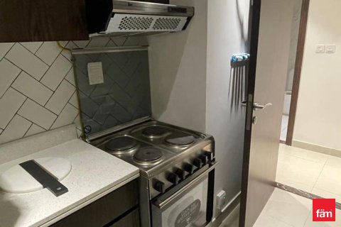 Снять в аренду квартиру в Dubai Production City (IMPZ), Дубай: 2 спальни, 100.7м², № 71863 - фото 7