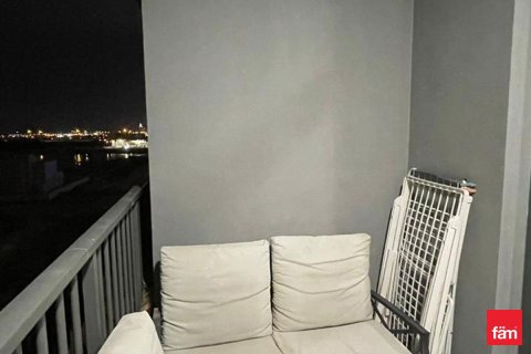 Снять в аренду квартиру в Dubai Production City (IMPZ), Дубай: 2 спальни, 100.7м², № 71863 - фото 5