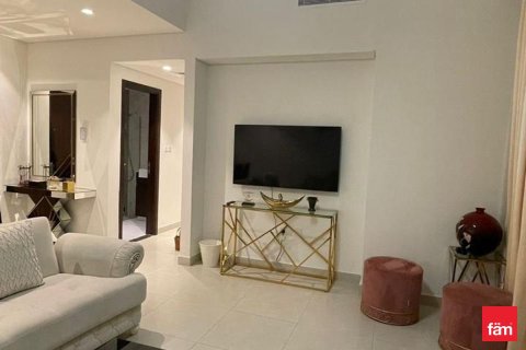 Снять в аренду квартиру в Dubai Production City (IMPZ), Дубай: 2 спальни, 100.7м², № 71863 - фото 3