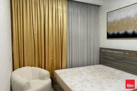 Снять в аренду квартиру в Dubai Production City (IMPZ), Дубай: 2 спальни, 100.7м², № 71863 - фото 8