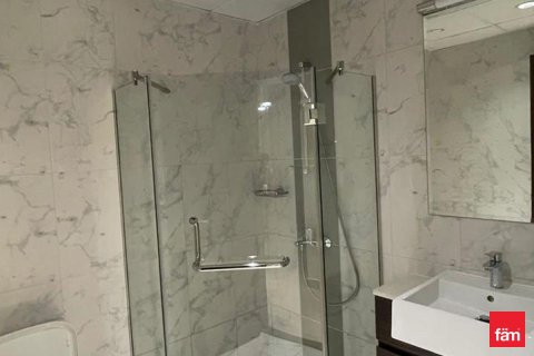 Снять в аренду квартиру в Dubai Production City (IMPZ), Дубай: 2 спальни, 100.7м², № 71863 - фото 12