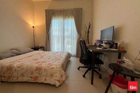 Villa in Dubai 3 bedrooms, 164.8 sq.m. № 71854 - photo 26