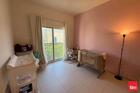 Villa in Dubai 3 bedrooms, 164.8 sq.m. № 71854 - photo 10