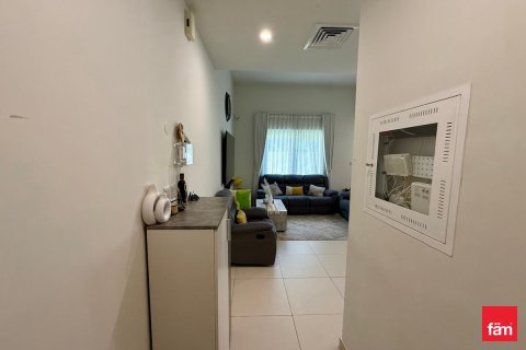 Villa in Dubai 3 bedrooms, 164.8 sq.m. № 71854 - photo 29