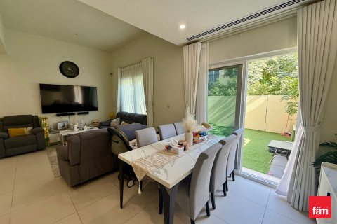 Villa in Dubai 3 bedrooms, 164.8 sq.m. № 71854 - photo 28