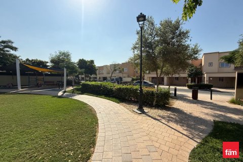 Villa in Dubai 3 bedrooms, 164.8 sq.m. № 71854 - photo 19