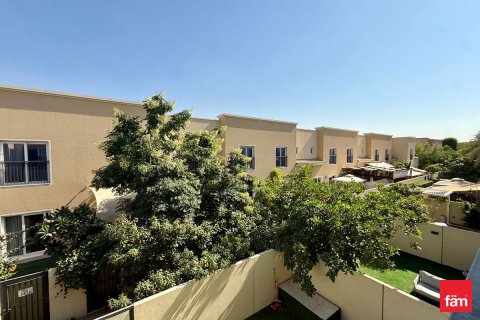 Villa in Dubai 3 bedrooms, 164.8 sq.m. № 71854 - photo 22
