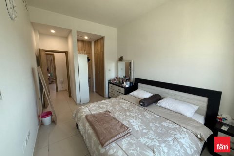 Villa in Dubai 3 bedrooms, 164.8 sq.m. № 71854 - photo 6