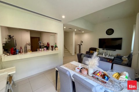 Villa in Dubai 3 bedrooms, 164.8 sq.m. № 71854 - photo 30