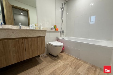 Villa in Dubai 3 bedrooms, 164.8 sq.m. № 71854 - photo 11