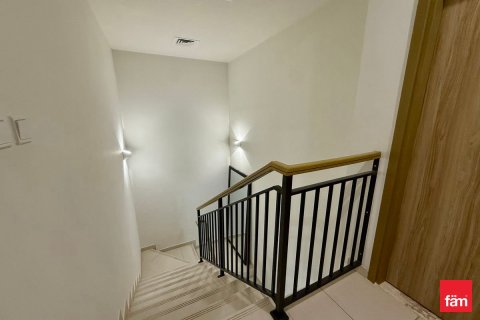 Villa in Dubai 3 bedrooms, 164.8 sq.m. № 71854 - photo 18