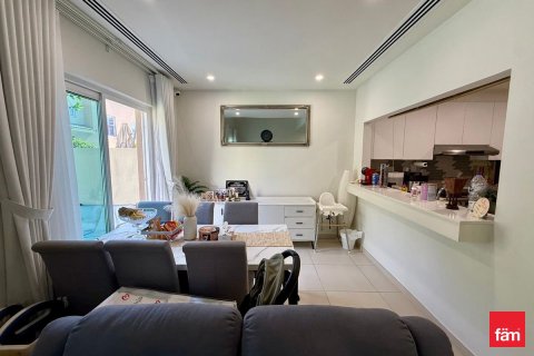 Villa in Dubai 3 bedrooms, 164.8 sq.m. № 71854 - photo 15