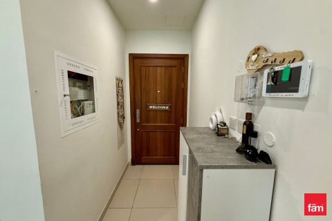 Villa in Dubai 3 bedrooms, 164.8 sq.m. № 71854 - photo 1