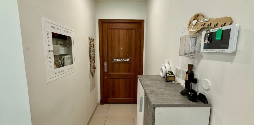 Villa in Dubai 3 bedrooms, 164.8 sq.m. № 71854