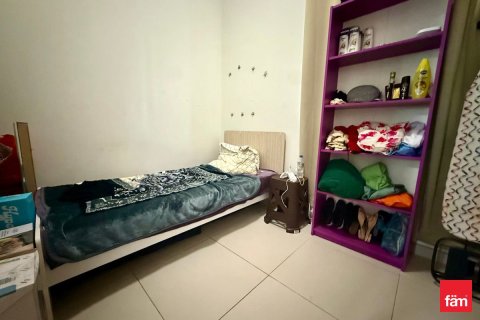 Villa in Dubai 3 bedrooms, 164.8 sq.m. № 71854 - photo 17