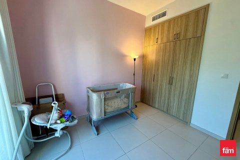 Villa in Dubai 3 bedrooms, 164.8 sq.m. № 71854 - photo 20