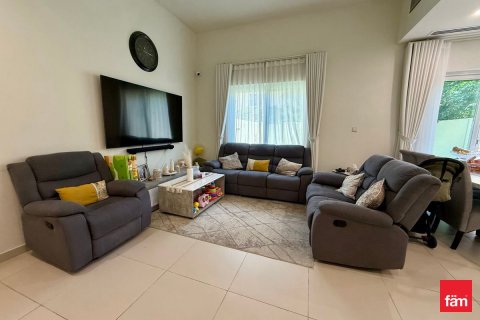 Villa in Dubai 3 bedrooms, 164.8 sq.m. № 71854 - photo 12