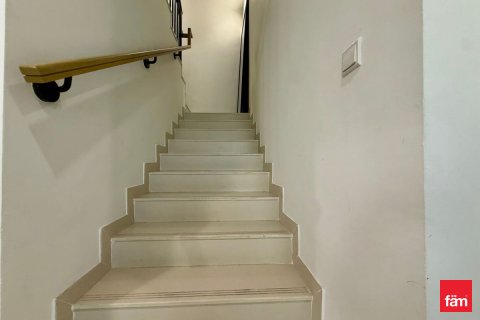 Villa in Dubai 3 bedrooms, 164.8 sq.m. № 71854 - photo 3