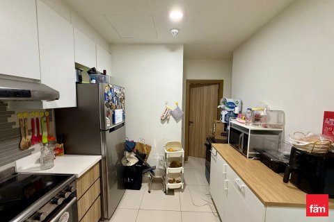 Villa in Dubai 3 bedrooms, 164.8 sq.m. № 71854 - photo 4