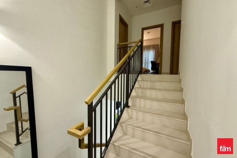 Villa in Dubai 3 bedrooms, 164.8 sq.m. № 71854 - photo 5