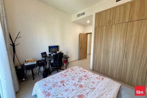 Villa in Dubai 3 bedrooms, 164.8 sq.m. № 71854 - photo 8