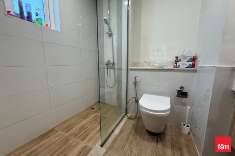 Villa in Dubai 3 bedrooms, 164.8 sq.m. № 71854 - photo 14