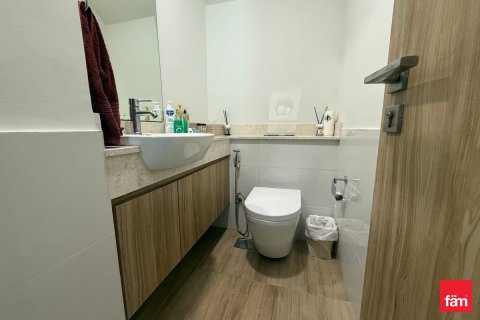 Villa in Dubai 3 bedrooms, 164.8 sq.m. № 71854 - photo 13