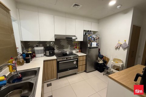 Villa in Dubai 3 bedrooms, 164.8 sq.m. № 71854 - photo 23