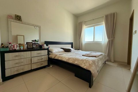 Villa in Dubai 3 bedrooms, 164.8 sq.m. № 71854 - photo 16