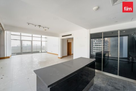 Penthouse in Dubai 1 bedroom, 170.8 sq.m. № 71852 - photo 11