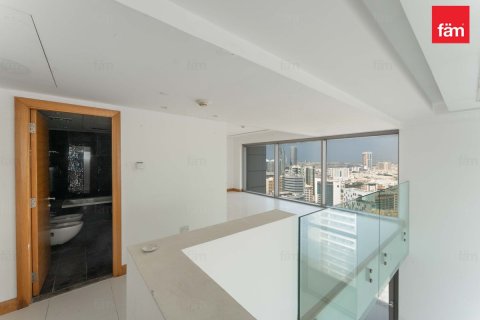 Penthouse in Dubai 1 bedroom, 170.8 sq.m. № 71852 - photo 10
