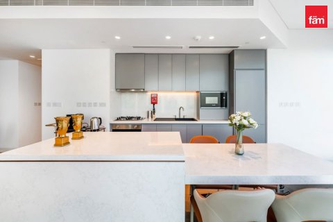 Apartment in Dubai 1 bedroom, 72.8 sq.m. № 71856 - photo 8