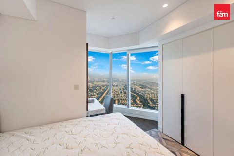 Apartment in Dubai 1 bedroom, 72.8 sq.m. № 71856 - photo 12