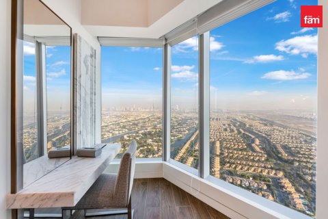 Apartment in Dubai 1 bedroom, 72.8 sq.m. № 71856 - photo 6