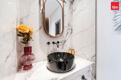 Apartment in Dubai 1 bedroom, 72.8 sq.m. № 71856 - photo 13