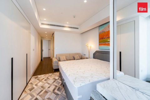 Apartment in Dubai 1 bedroom, 72.8 sq.m. № 71856 - photo 9