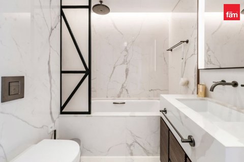 Apartment in Dubai 1 bedroom, 72.8 sq.m. № 71856 - photo 14