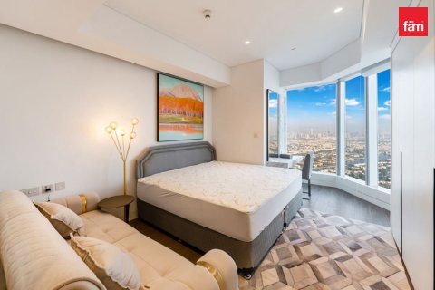 Apartment in Dubai 1 bedroom, 72.8 sq.m. № 71856 - photo 7