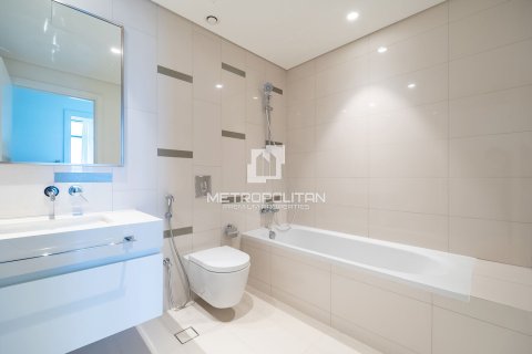 Appartement à EMAAR Beachfront, Dubai Harbour, Dubai, 2 chambres, 106 m², № 15033 - photo 10
