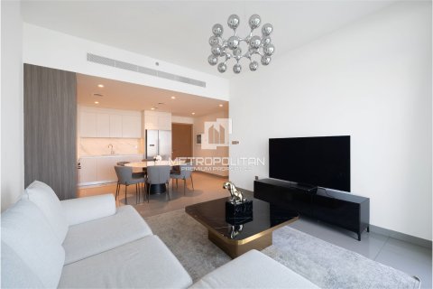 Appartement à EMAAR Beachfront, Dubai Harbour, Dubai, 2 chambres, 106 m², № 15033 - photo 13