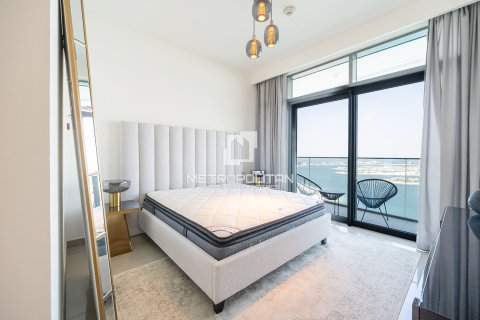 Appartement à EMAAR Beachfront, Dubai Harbour, Dubai, 2 chambres, 106 m², № 15033 - photo 8