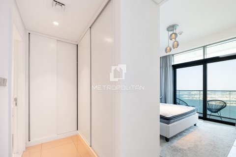 Appartement à EMAAR Beachfront, Dubai Harbour, Dubai, 2 chambres, 106 m², № 15033 - photo 7