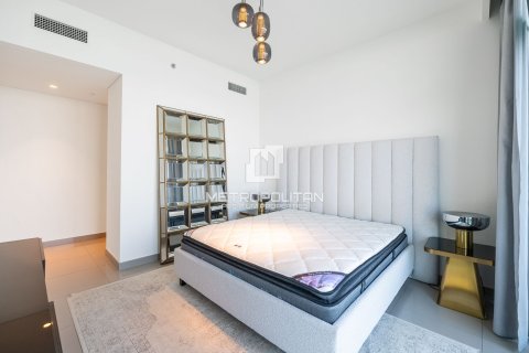 Appartement à EMAAR Beachfront, Dubai Harbour, Dubai, 2 chambres, 106 m², № 15033 - photo 6