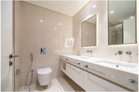 Appartement à EMAAR Beachfront, Dubai Harbour, Dubai, 2 chambres, 106 m², № 15033 - photo 12
