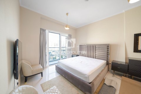 Снять в аренду квартиру в Damac Heights, Дубай Марина, Дубай: 2 спальни, 125м², № 15039 - фото 14