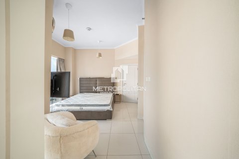 Снять в аренду квартиру в Damac Heights, Дубай Марина, Дубай: 2 спальни, 125м², № 15039 - фото 27