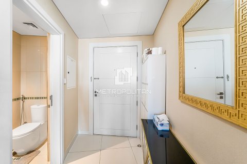 Снять в аренду квартиру в Damac Heights, Дубай Марина, Дубай: 2 спальни, 125м², № 15039 - фото 7