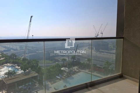 شقة في Aykon City, الخليج التجاري, دبي 1غرف نوم, 65 م² رقم 15032 - صورة 5