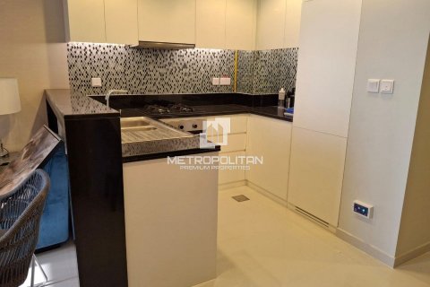 شقة في Aykon City, الخليج التجاري, دبي 1غرف نوم, 65 م² رقم 15032 - صورة 6