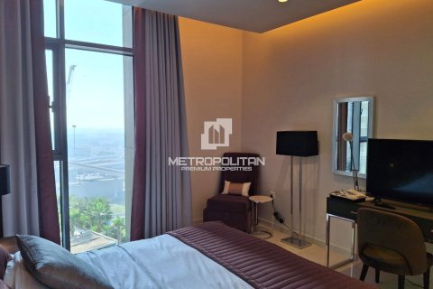 شقة في Aykon City, الخليج التجاري, دبي 1غرف نوم, 65 م² رقم 15032 - صورة 7